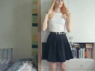 felicevalant Sex Cam Show