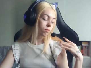 felicevalant Sex Cam Show