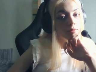 felicevalant Sex Cam Show