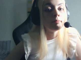 felicevalant Sex Cam Show