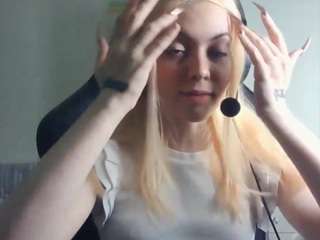 felicevalant Sex Cam Show