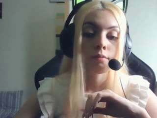 felicevalant Sex Cam Show