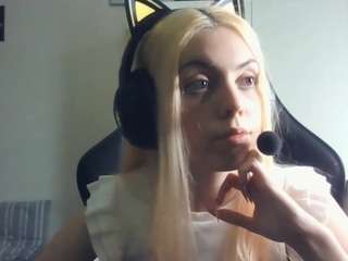 felicevalant Sex Cam Show