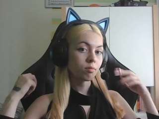 felicevalant Sex Cam Show