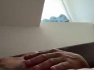 fun-couple87