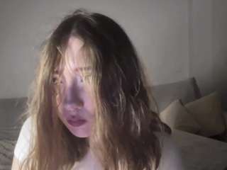 genieerdos Sex Cam Show