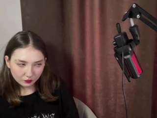 genieerdos live webcam show