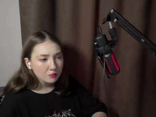 genieerdos live webcam show