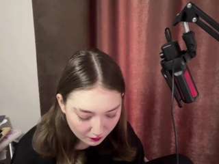 genieerdos live webcam show