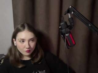 genieerdos live webcam show