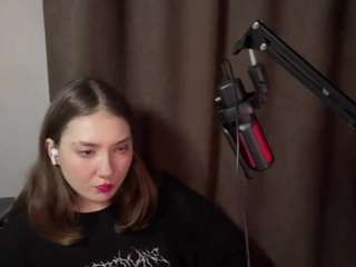 genieerdos live webcam show