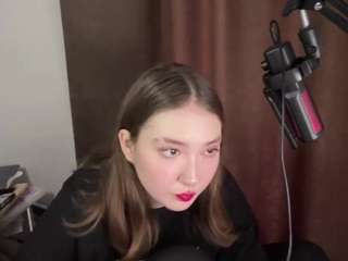 genieerdos live webcam show
