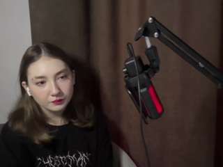 genieerdos live webcam show