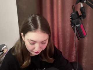 genieerdos live webcam show