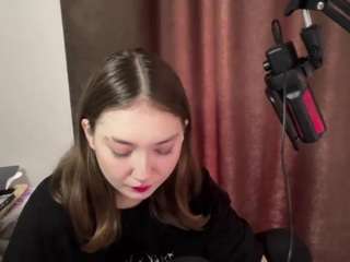 genieerdos live webcam show