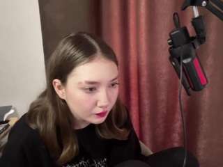 genieerdos live webcam show