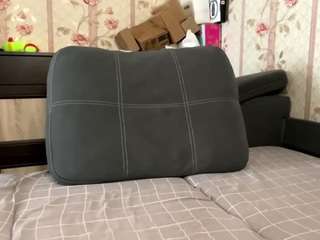 GeorgineKitts live webcam show
