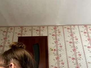 georginekitts