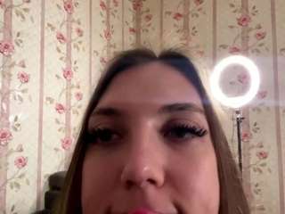 georginekitts