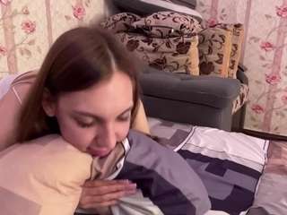georginekitts