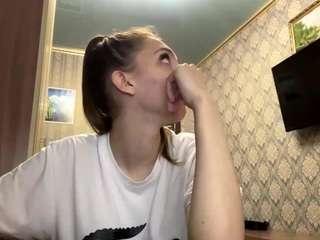 GeorgineKitts