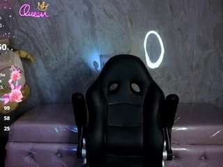 grecia-soler-a live webcam show