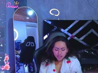 grecia-soler-a