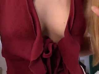 IsabellaVellars