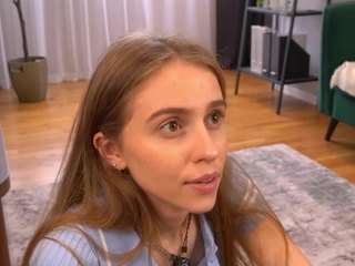 isabellavellars