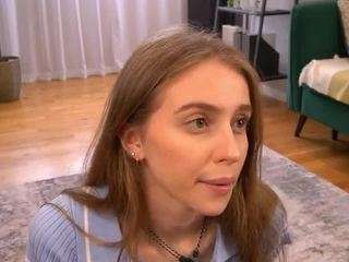 isabellavellars