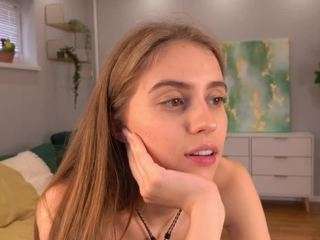 IsabellaVellars