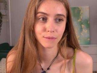 isabellavellars