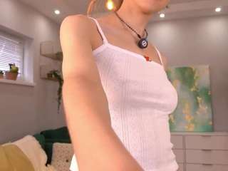 isabellavellars