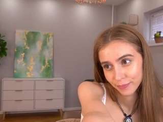 isabellavellars