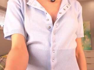 isabellavellars