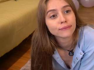 isabellavellars