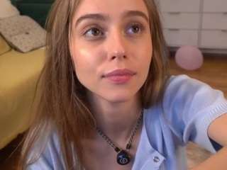 isabellavellars