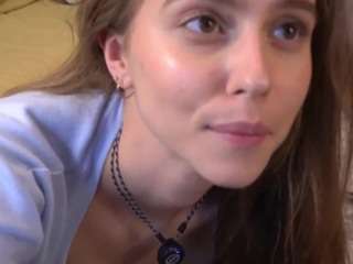 isabellavellars
