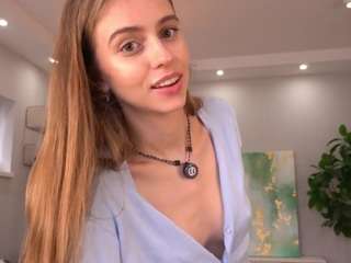 isabellavellars