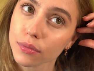IsabellaVellars