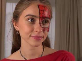 IsabellaVellars