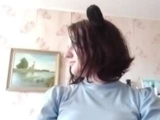 isadoraratley