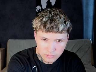 JonnyDarkk