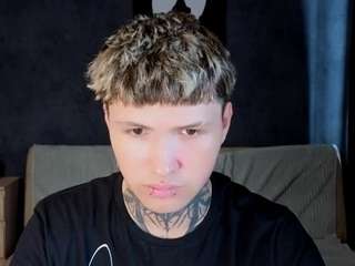 jonnydarkk