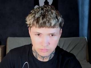 JonnyDarkk