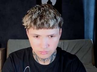 JonnyDarkk