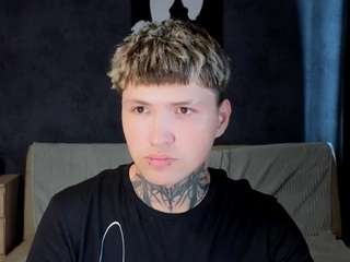 JonnyDarkk