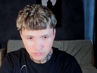 JonnyDarkk