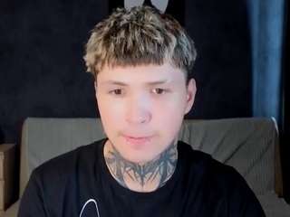 JonnyDarkk