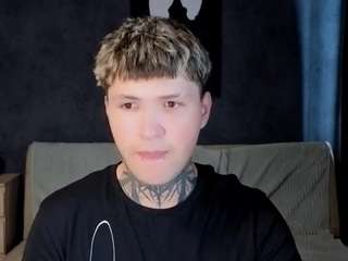 JonnyDarkk